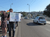 5 ª Marcha da Luta Contra Homofobia e Transfobia de Coimbra